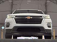 Chevrolet Traverse LT FL 2023 - miniatura 17