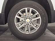 Chevrolet Traverse LT FL 2023 - miniatura 14