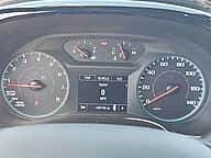 Chevrolet Traverse LT FL 2023 - miniatura 4