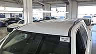 Chevrolet Traverse LT FL 2023 - miniatura 12