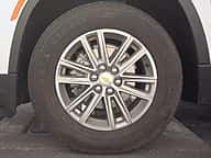 Chevrolet Traverse LT FL 2023 - miniatura 18
