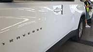 Chevrolet Traverse LT FL 2023 - miniatura 19