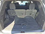 Chevrolet Traverse LT FL 2023 - miniatura 8