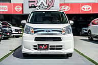 Daihatsu Move 2019 - miniatura 1
