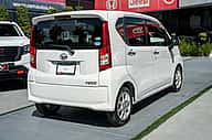 Daihatsu Move 2019 - miniatura 13