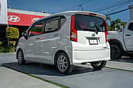 Daihatsu Move 2019 - miniatura 14