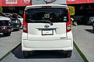 Daihatsu Move 2019 - miniatura 15