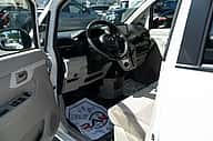 Daihatsu Move 2019 - miniatura 7