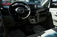 Daihatsu Move 2019 - miniatura 9