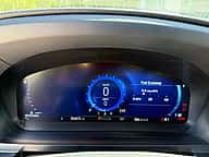 Ford Explorer ST 2020 - miniatura 4