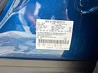 Ford Explorer ST 2020 - miniatura 17