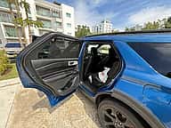 Ford Explorer ST 2020 - miniatura 14