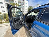 Ford Explorer ST 2020 - miniatura 6