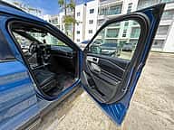 Ford Explorer ST 2020 - miniatura 5