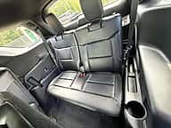 Ford Explorer ST 2020 - miniatura 8