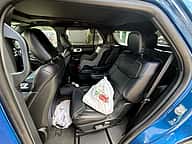 Ford Explorer ST 2020 - miniatura 3
