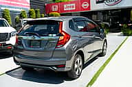 Honda Fit Sport 2019 - miniatura 10
