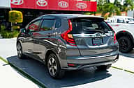 Honda Fit Sport 2019 - miniatura 12