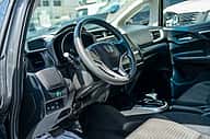 Honda Fit Sport 2019 - miniatura 7