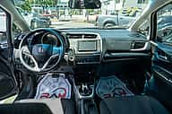 Honda Fit Sport 2019 - miniatura 9
