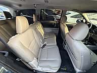 Honda Pilot LX 2019 - miniatura 9