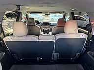 Honda Pilot LX 2019 - miniatura 5