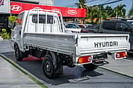Hyundai H-100 2026 - miniatura 11