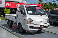 Hyundai H-100 2026 - miniatura 12
