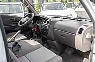 Hyundai H-100 2026 - miniatura 4