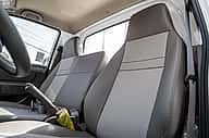 Hyundai H-100 2026 - miniatura 5