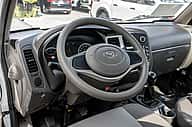 Hyundai H-100 2026 - miniatura 6