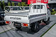 Hyundai H-100 2026 - miniatura 7