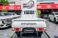 Hyundai H-100 2026 - miniatura 8