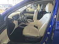 Hyundai Tucson LIMITED 2023 - miniatura 9
