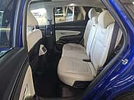 Hyundai Tucson LIMITED 2023 - miniatura 10
