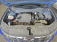 Hyundai Tucson LIMITED 2023 - miniatura 6