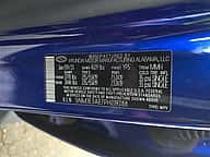Hyundai Tucson LIMITED 2023 - miniatura 7