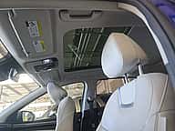 Hyundai Tucson LIMITED 2023 - miniatura 15