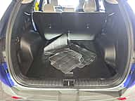 Hyundai Tucson LIMITED 2023 - miniatura 8