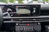Hyundai Tucson S 2026 - miniatura 10
