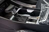 Hyundai Tucson S 2026 - miniatura 11