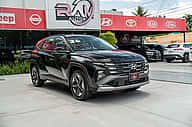 Hyundai Tucson S 2026 - miniatura 15
