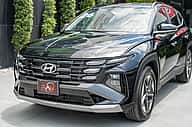 Hyundai Tucson S 2026 - miniatura 16