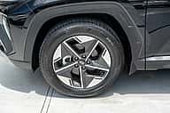 Hyundai Tucson S 2026 - miniatura 17