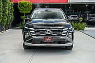 Hyundai Tucson S 2026 - miniatura 2