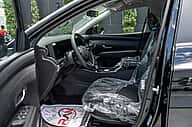 Hyundai Tucson S 2026 - miniatura 4