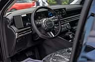 Hyundai Tucson S 2026 - miniatura 5