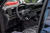 Hyundai Tucson S 2026 - miniatura 6