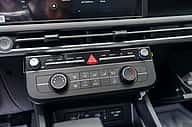 Hyundai Tucson S 2026 - miniatura 9