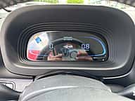 Hyundai Venue 2025 - miniatura 10